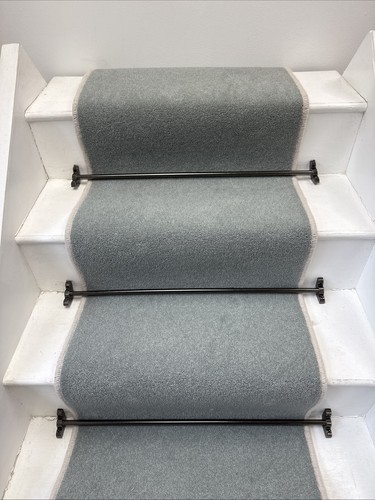 Carpets wool carpet - carpets, 80/20