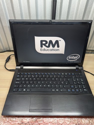 Notebook 320 w255eu - 320, i3