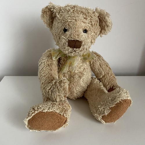 Vintage russ berrie - vintage,