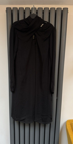 Bnwt new somerset alice - bnwt,