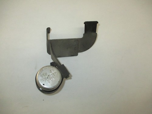 Suzuki savage ls650 wagner - 86,