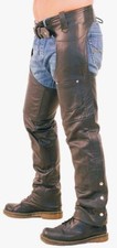 Real leather heavy duty - real,