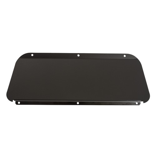 Grp4 fabrications rally - fabrications,