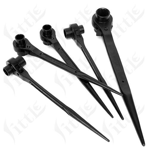 10x12mm 30x32mm double socket - 10x12mm-30x32mm,