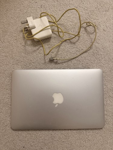 Apple macbook air inch 2013 - macbook,