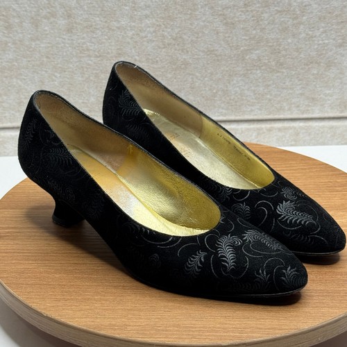 Bruno magli black - bruno,
