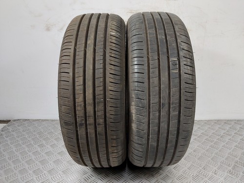 185 triangle reliax part - 185/60/15,