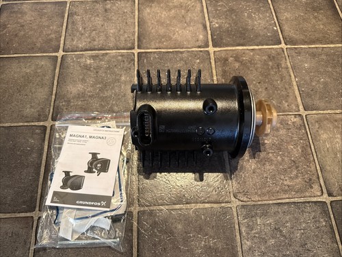 Grundfos magna1 120 250 - grundfos, 40-120