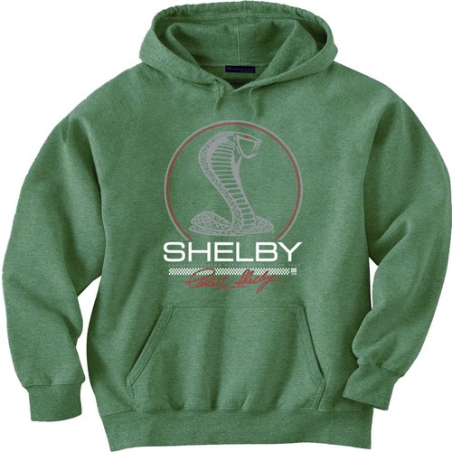 Shelby cobra mens - shelby,