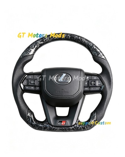 Hydro dip carbon - dip, sport
