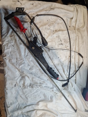 Secma qpod funtech - secma,