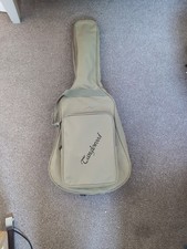 Tanglewood TW2 T SE Winterleaf