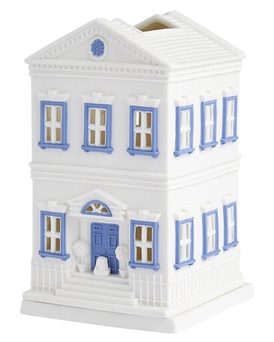 Wedgwood standing house - wedgwood,
