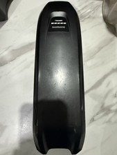 Shimano STEPS BT-E8014 36V