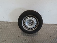 One 16" (2020) Peugeot Expert