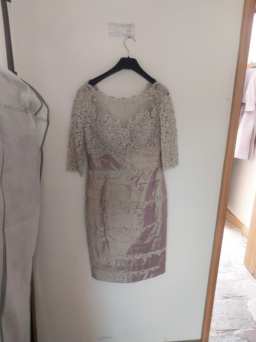 Ian stuart mother the - ian,