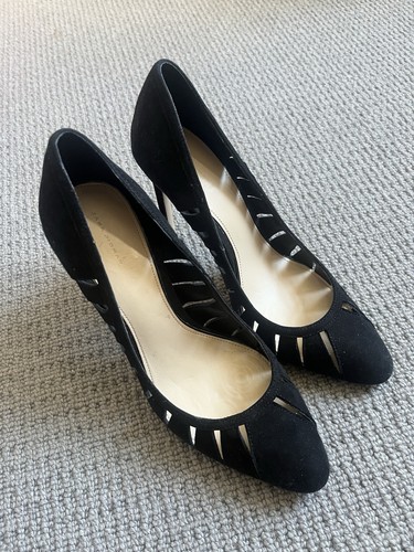 Zara women heel s - zara, heel’s
