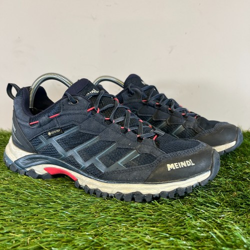 Meindl boots size - meindl, men's
