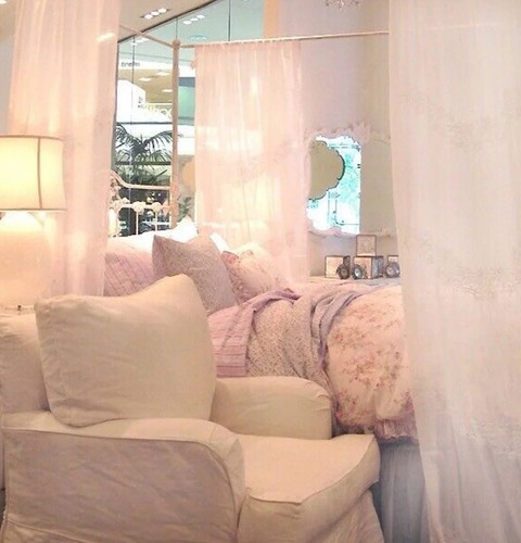 Rachel ashwell shabby chic - ashwell,