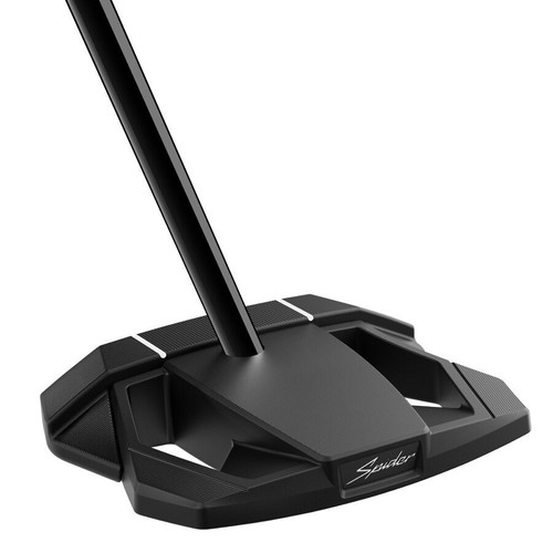 Taylormade spider zt - spider,