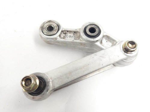 Cagiva mito 125 - 8p, [1991]