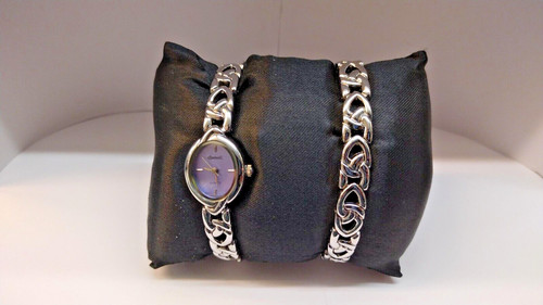 Ingersoll ladies watch - ingersoll, &