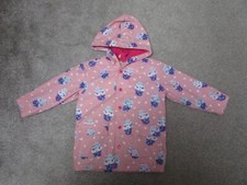 Hatley girls colour changing 4