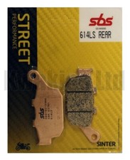 for Suzuki XF650 Freewind