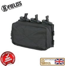 MILITARY TACTICAL M4 MAGAZINE