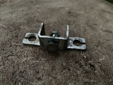 Cable Locator  From Harry