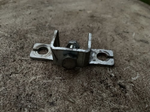 Cable locator from - ,