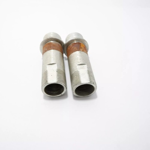 2pcs yamaha sproket shaft - yamaha,