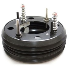 Salon Replacement Shampoo