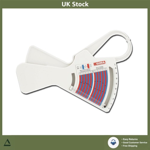 Professional skinfold caliper - professional,