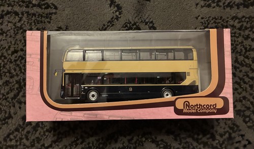 Northcord ukbus 6546 national - ukbus,