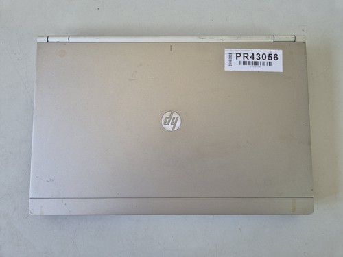 Elitebook 2170p ram - hp,