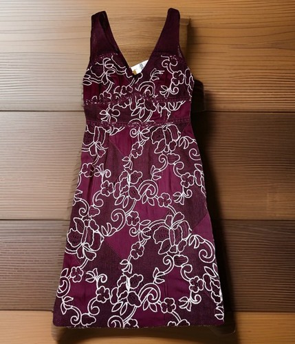 Moulinette soeurs - moulinette,