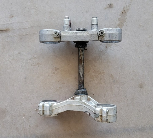 Gas gt25 - gas, 25