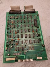 Tehkan Pleiades PCB Arcade