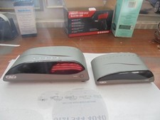 AV wireless transmitter