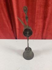 Antique Shop Door Bell