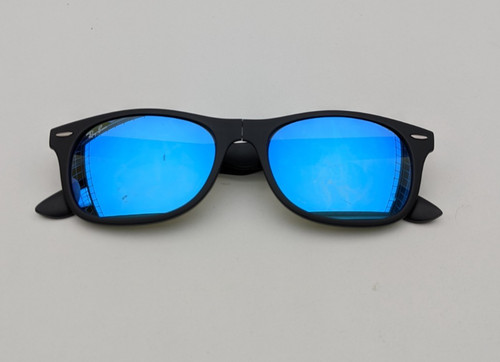 Italy ray ban rb4223 - 🕶️italy!,