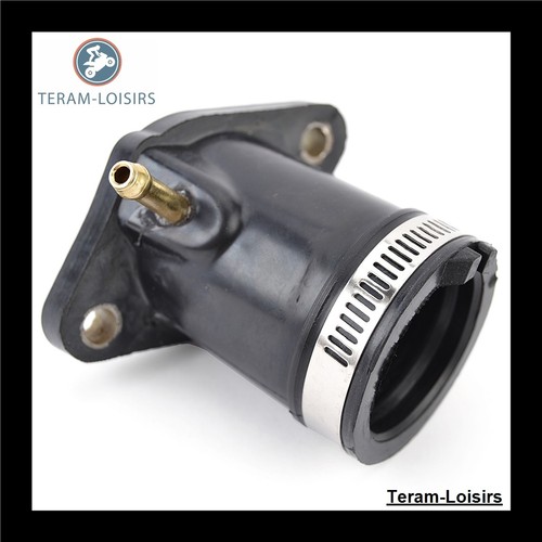 Intake pipe for yamaha - ttr, 125