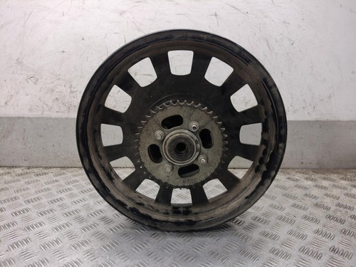 Keeway superlight 125 - 125, erlight