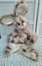 New Rare Retired 2020 Tagged