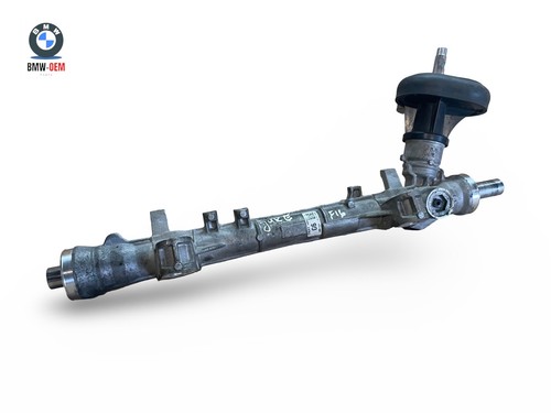 Nissan juke f16 petrol - f16,