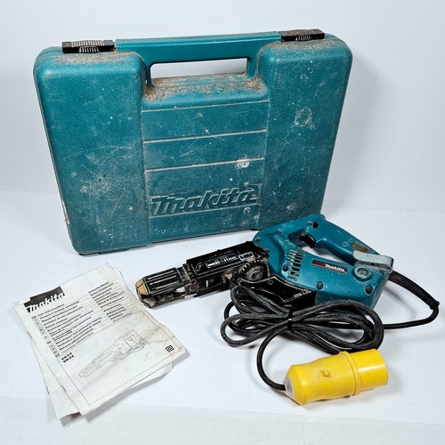 Makita 6833 auto feed - 6833,