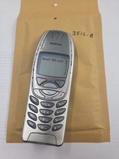 NOKIA 6310i CLASSIC MOBILE