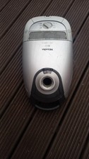 Miele Vacuum Cleaner Full