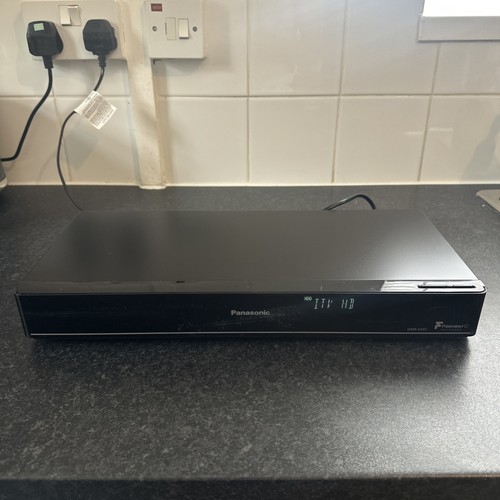 Panasonic dmr ex97eb - panasonic, dmr-ex97eb-k